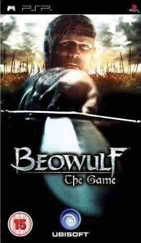 Descargar Beowulf | GamesTorrents